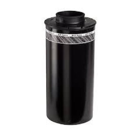 Racor Cobra Elbow 90 Dgr 3X3 Edpm 401079068